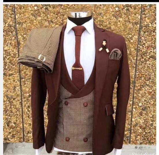 2020 New men suits best suit for wedding Tuxedo Groom Groomsman best man set Singer performing stage dress with pant jacket 2P