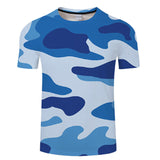 Newest 3D Printed T-Shirt Ink Draw Pattern Short Sleeve Summer Casual Tops Tees Fashion O-Neck Tshirt Male